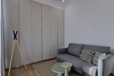 3 chambres Penthouse à Mesa Geitonia, Cyprus No. 102194 10