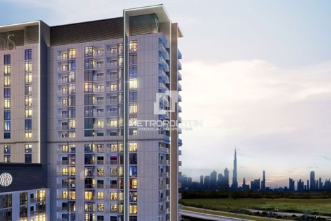 2 bedrooms Apartment in Truong Yen, Vietnam No. 93475 9