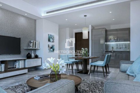 2 bedrooms Apartment in Truong Yen, Vietnam No. 93475 7