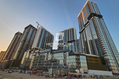 2 bedrooms Apartment in Truong Yen, Vietnam No. 93475 1