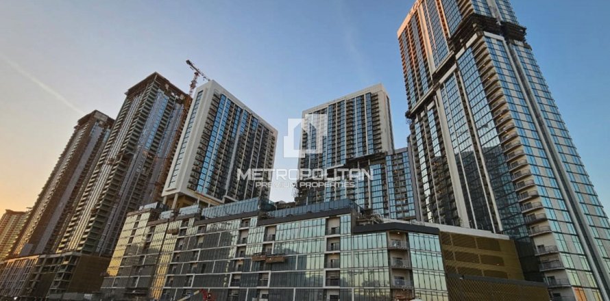 2 bedrooms Apartment in Truong Yen, Vietnam No. 93475