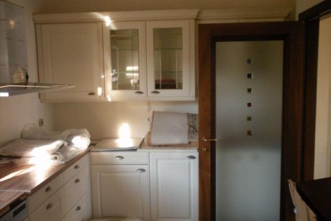 6 bedrooms House in Saronida, Greece No. 59266 4