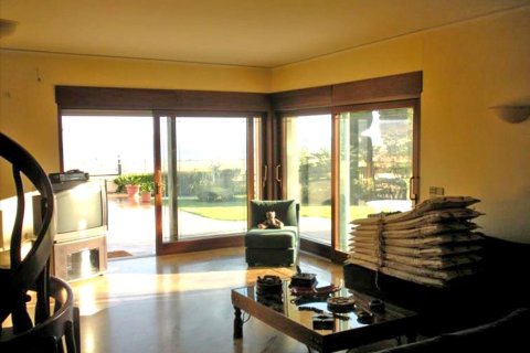 6 bedrooms House in Saronida, Greece No. 59266 2