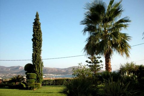 6 bedrooms House in Saronida, Greece No. 59266 9