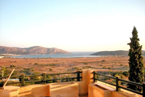 6 bedrooms House in Saronida, Greece No. 59266 7