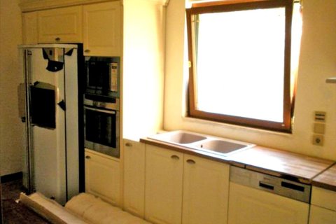 6 bedrooms House in Saronida, Greece No. 59266 3