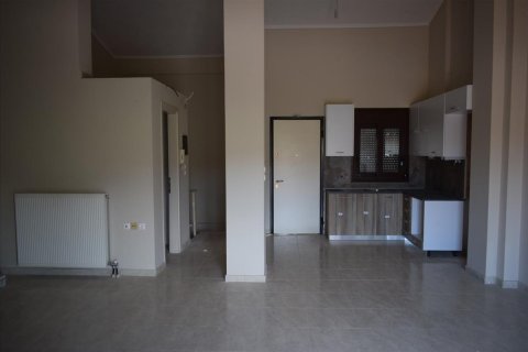 3 bedrooms Maisonette in Thessaloniki, Greece No. 109532 2