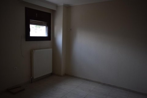 3 bedrooms Maisonette in Thessaloniki, Greece No. 109532 14