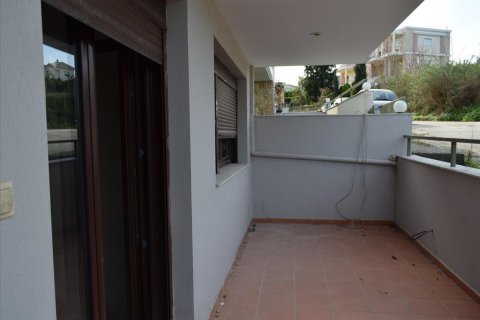 3 bedrooms Maisonette in Thessaloniki, Greece No. 109532 8