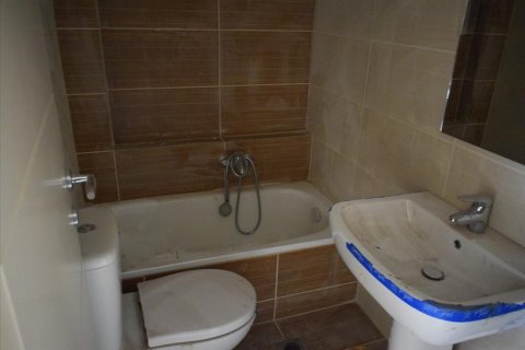 3 bedrooms Maisonette in Thessaloniki, Greece No. 109532 10