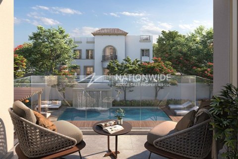 6 bedrooms Villa in Binh Duong, Vietnam No. 87755 10