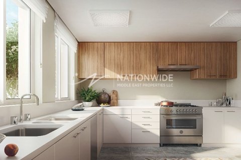 6 bedrooms Villa in Binh Duong, Vietnam No. 87755 6