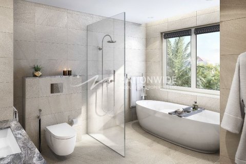 6 bedrooms Villa in Binh Duong, Vietnam No. 87755 8