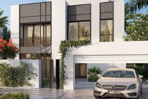 6 bedrooms Villa in Binh Duong, Vietnam No. 87755 2