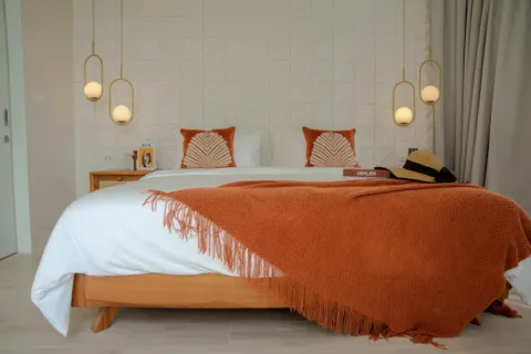 7 bedrooms Villa in Phuket, Thailand No. 61122 12