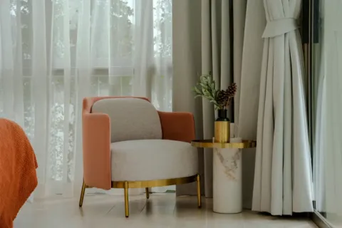 7 bedrooms Villa in Phuket, Thailand No. 61122 14