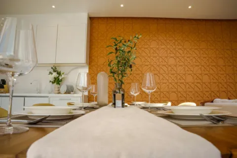 7 bedrooms Villa in Phuket, Thailand No. 61122 8