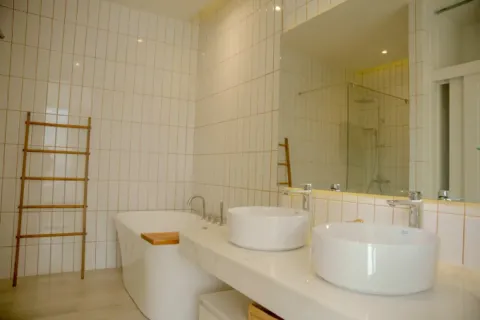 7 bedrooms Villa in Phuket, Thailand No. 61122 15