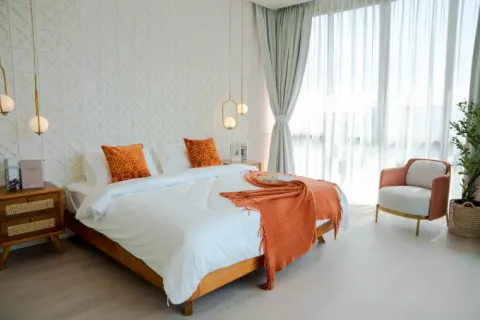 7 bedrooms Villa in Phuket, Thailand No. 61122 11