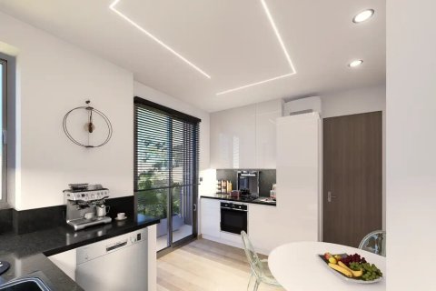 3 bedrooms Maisonette in Alimos, Greece No. 117728 7