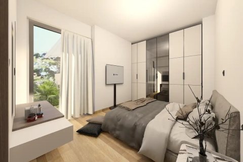 3 bedrooms Maisonette in Alimos, Greece No. 117728 8