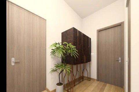 3 bedrooms Maisonette in Alimos, Greece No. 117728 21