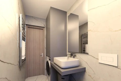 3 bedrooms Maisonette in Alimos, Greece No. 117728 18