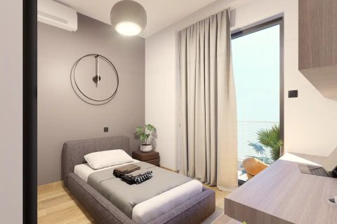 3 bedrooms Maisonette in Alimos, Greece No. 117728 9