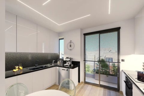 3 bedrooms Maisonette in Alimos, Greece No. 117728 6