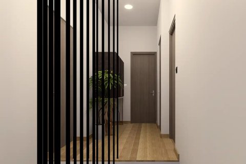 3 bedrooms Maisonette in Alimos, Greece No. 117728 20