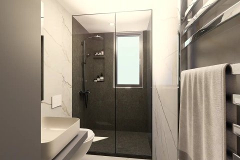 3 bedrooms Maisonette in Alimos, Greece No. 117728 16