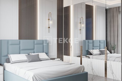 1 chambre Appartement à Chau Lang, Vietnam No. 23625 12