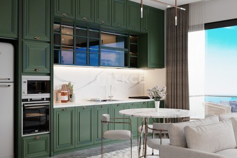 1 chambre Appartement à Chau Lang, Vietnam No. 23625 14