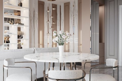 1 chambre Appartement à Chau Lang, Vietnam No. 23625 17