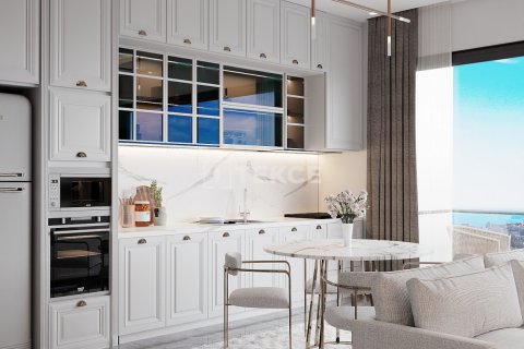 1 chambre Appartement à Chau Lang, Vietnam No. 23625 15