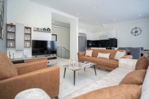 2 chambres Penthouse à Tri Phuong, Vietnam No. 12787 10