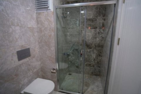 2 chambres Penthouse à Tri Phuong, Vietnam No. 12787 2