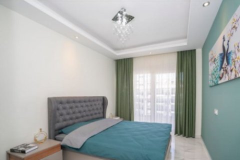 2 chambres Penthouse à Tri Phuong, Vietnam No. 12787 6