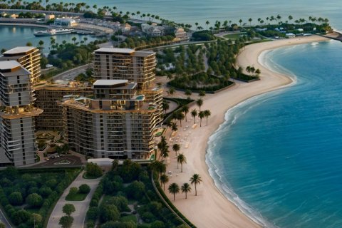 1 bedroom Apartment in Ras Al Khaimah, UAE No. 85061