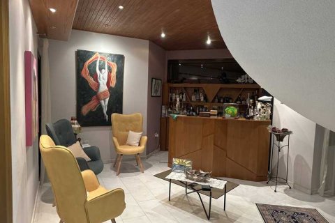 4 bedrooms House in Larnaca, Cyprus No. 76248 8