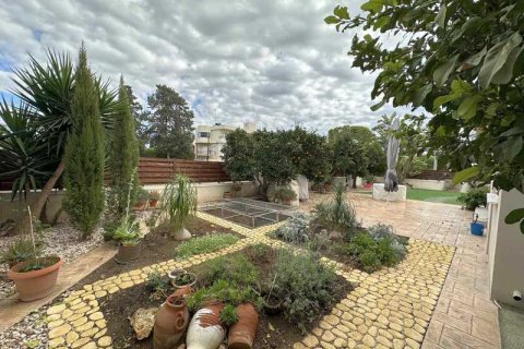 4 bedrooms House in Larnaca, Cyprus No. 76248 13