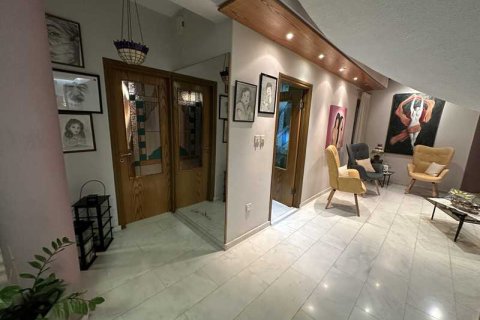 4 bedrooms House in Larnaca, Cyprus No. 76248 7