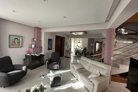 4 bedrooms House in Larnaca, Cyprus No. 76248 5
