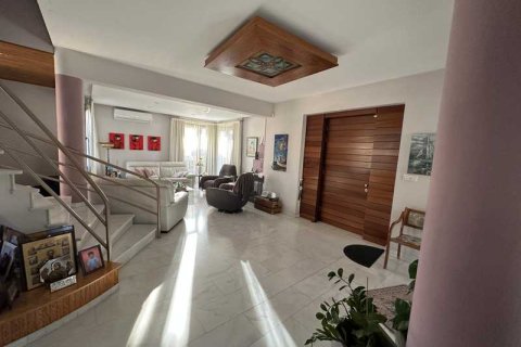 4 bedrooms House in Larnaca, Cyprus No. 76248 15