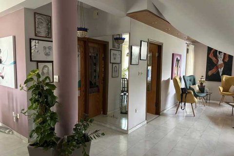 4 bedrooms House in Larnaca, Cyprus No. 76248 10