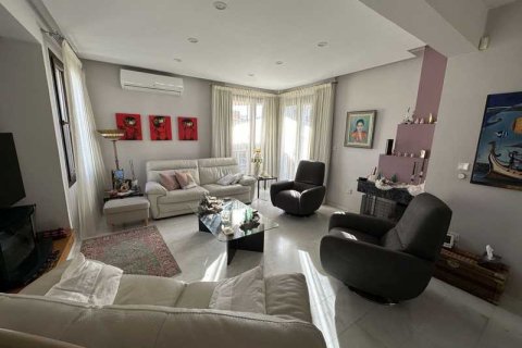 4 bedrooms House in Larnaca, Cyprus No. 76248 4