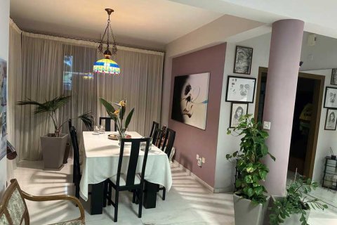 4 bedrooms House in Larnaca, Cyprus No. 76248 6