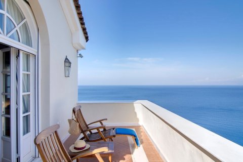 8 rooms Villa in Lasithi, Greece No. 55484 25