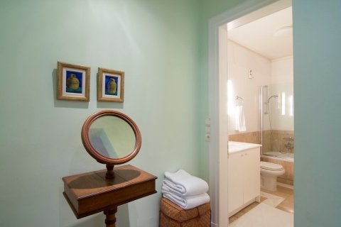 8 rooms Villa in Lasithi, Greece No. 55484 30