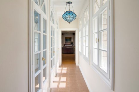 8 rooms Villa in Lasithi, Greece No. 55484 19